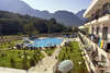 Belvista Hotel 